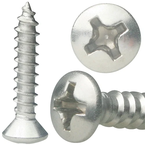 clipsandfasteners2026022411340014755