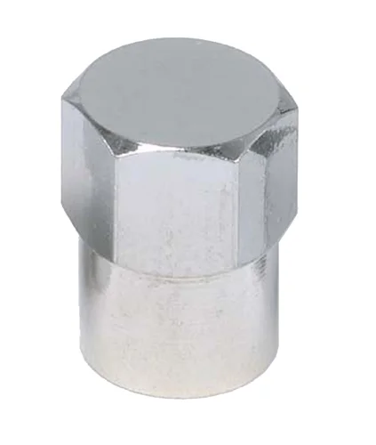 clipsandfasteners2026022411345314987