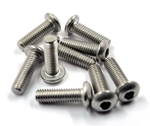 clipsandfasteners2026022411350915030