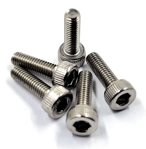 clipsandfasteners2026022411351515045