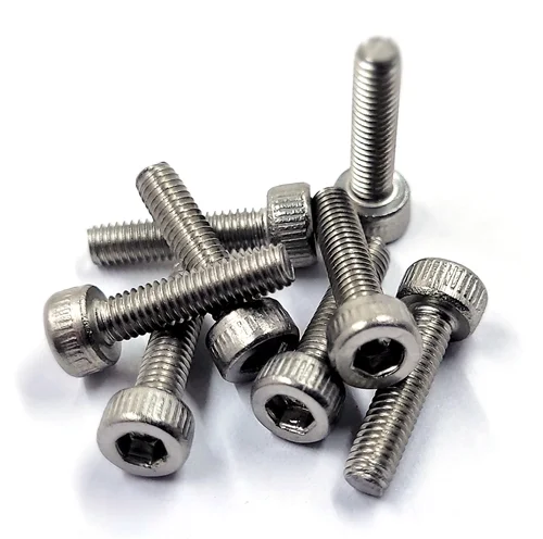 clipsandfasteners2026022411351715055