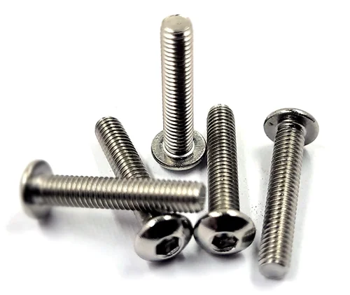 clipsandfasteners2026022411351915063