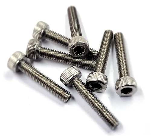 clipsandfasteners2026022411352015065