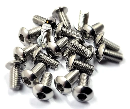 clipsandfasteners2026022411353415129