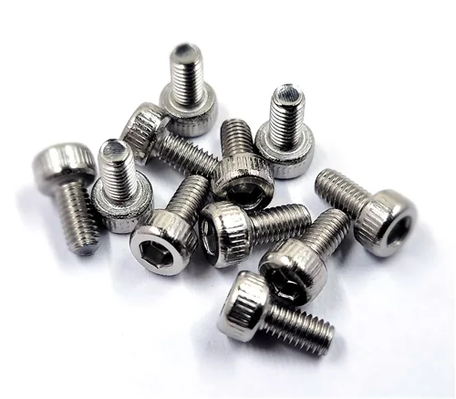 clipsandfasteners2026022411353515138
