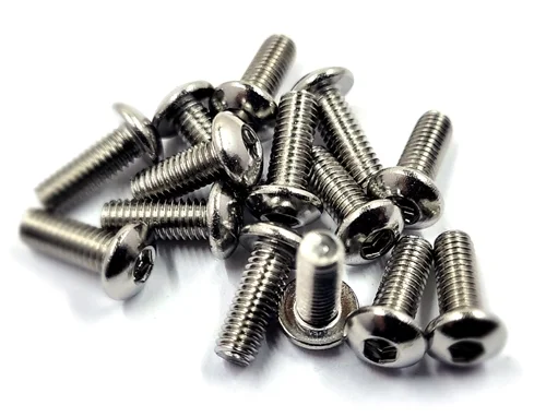 clipsandfasteners2026022411353515142