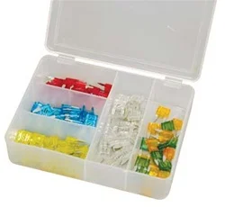 clipsandfasteners2026022411363715430