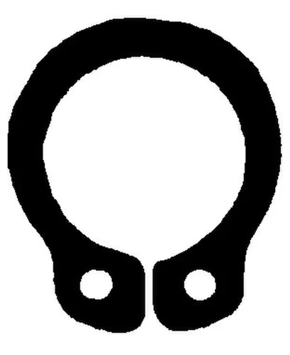 clipsandfasteners2026022411365715487