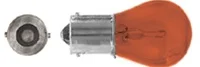 clipsandfasteners2026022411373915635
