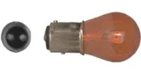 clipsandfasteners2026022411374215643