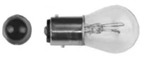 clipsandfasteners2026022411374215646