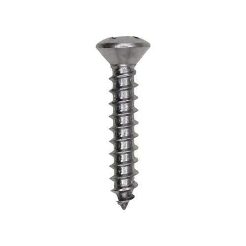clipsandfasteners2026022411384815848