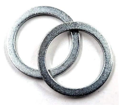 clipsandfasteners2026022411385515882