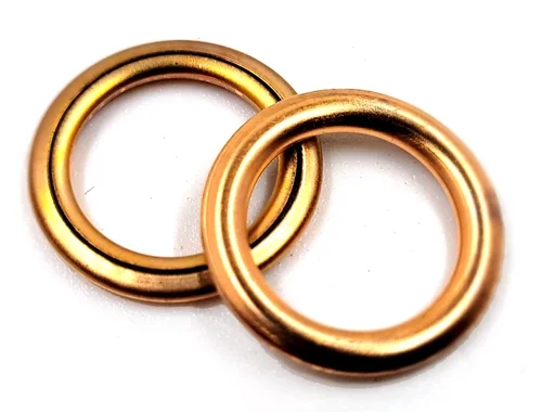 clipsandfasteners2026022411385815894