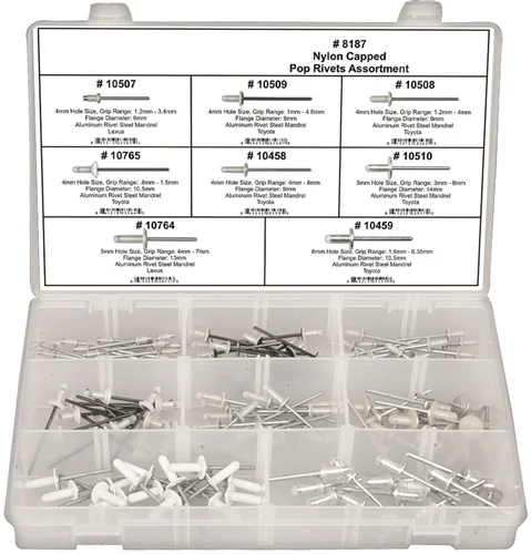 clipsandfasteners2026022411395116079