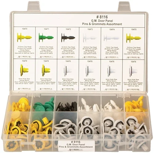 clipsandfasteners2026022411395316094