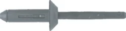 clipsandfasteners2026022411403116335