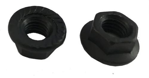 clipsandfasteners2026022411414416619