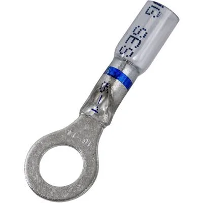 clipsandfasteners2026022411430616864