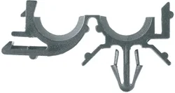 clipsandfasteners2026022411441917150