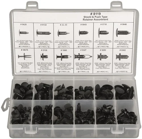 clipsandfasteners2026022411442017161