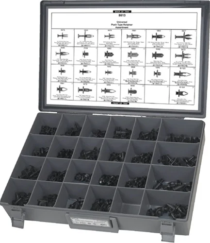 clipsandfasteners2026022411442617184