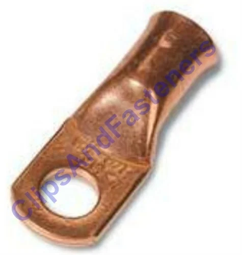 clipsandfasteners2026022411452517438