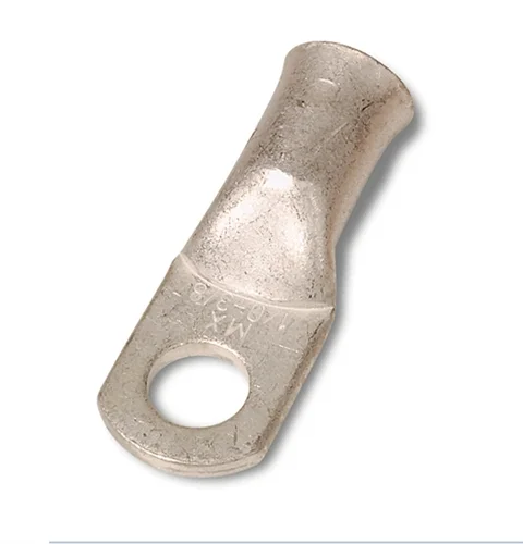 clipsandfasteners2026022411453117472