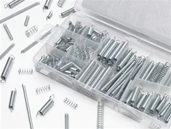 clipsandfasteners2026022411455917621