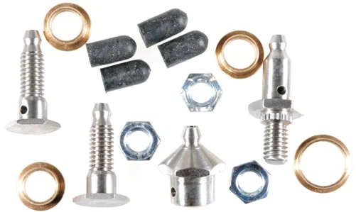 clipsandfasteners2026022411455917625