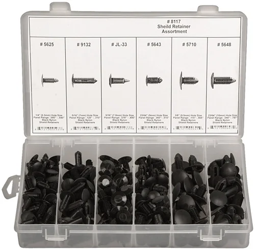 clipsandfasteners2026022411461517744