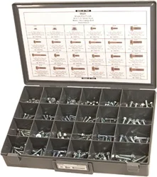 clipsandfasteners2026022411462617838