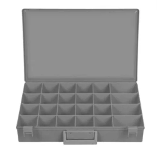 clipsandfasteners2026022411463017874