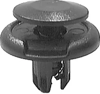 clipsandfasteners2026022411465918023