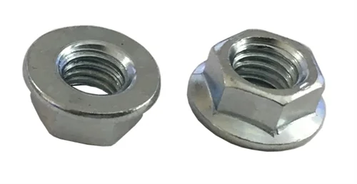 clipsandfasteners2026022411474318261