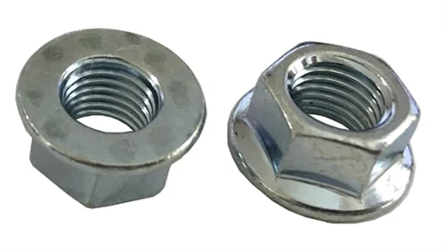clipsandfasteners2026022411474518275