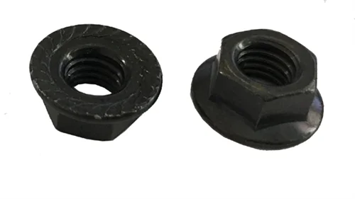 clipsandfasteners2026022411474918289