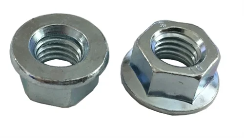 clipsandfasteners2026022411475318308