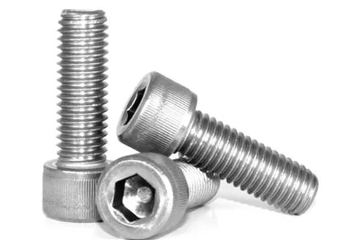 clipsandfasteners2026022411481218393