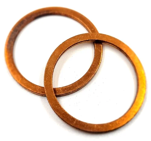 clipsandfasteners2026022411493418759