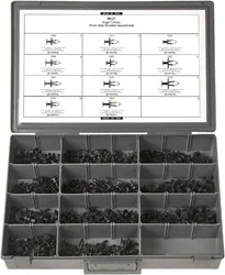 clipsandfasteners2026022411493818781