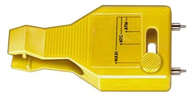 clipsandfasteners2026022411495518865