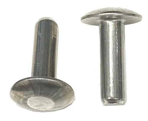 clipsandfasteners2026022411503919043