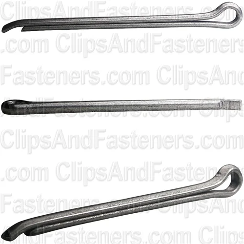 clipsandfasteners2026022411522619500