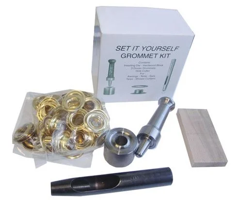 clipsandfasteners2026022411540519918