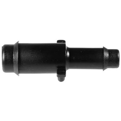 clipsandfasteners2026022411552620286
