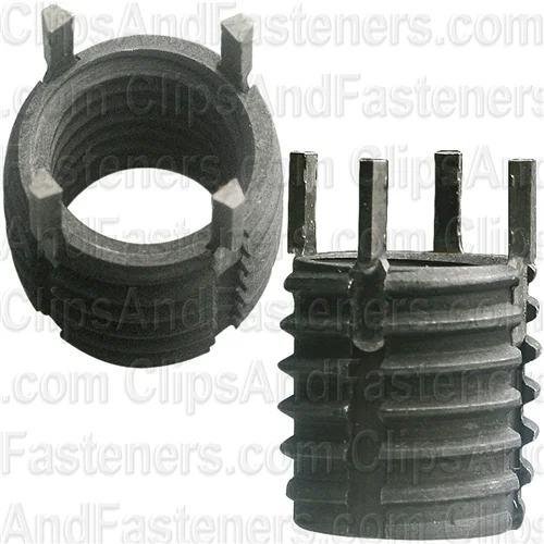 clipsandfasteners2026022411563020561