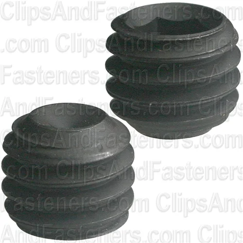 clipsandfasteners2026022411571920744