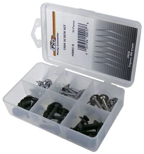 clipsandfasteners2026022411583221044