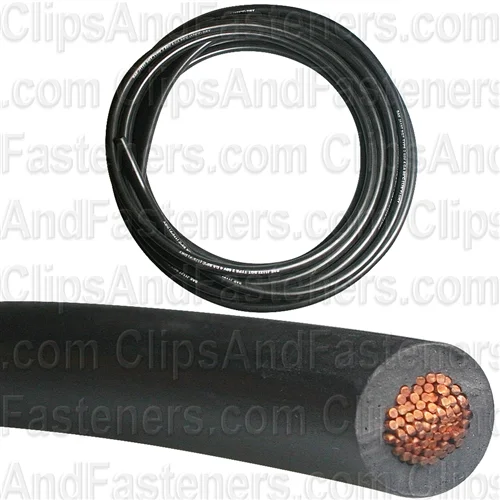 clipsandfasteners2026022411584521097
